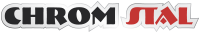 Chrom Stal Logo